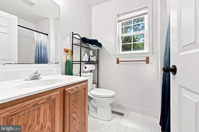 30 Duttonview Road, Aston, PA 19014 - Photo 7