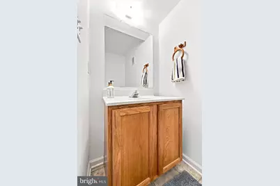 30 Duttonview Road, Aston, PA 19014 - Photo 17