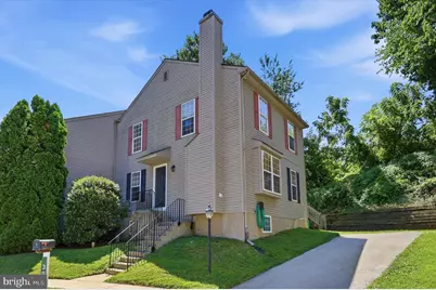 30 Duttonview Road, Aston, PA 19014 - Photo 25