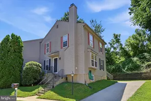 30 Duttonview Rd, Aston, PA 19014 - Photo 25
