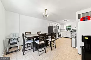 30 Duttonview Rd, Aston, PA 19014 - Photo 3