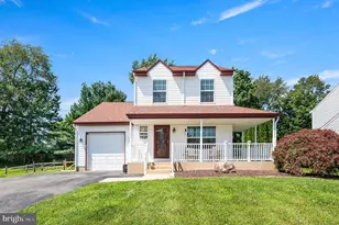 601 Orchard Way, Aston, PA 19014 - Photo 1