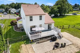 601 Orchard Way, Aston, PA 19014 - Photo 25
