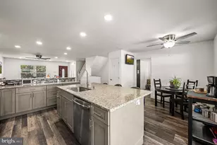 601 Orchard Way, Aston, PA 19014 - Photo 9