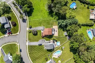 601 Orchard Way, Aston, PA 19014 - Photo 27