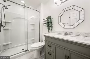 601 Orchard Way, Aston, PA 19014 - Photo 13