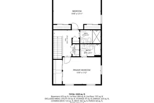 601 Orchard Way, Aston, PA 19014 - Photo 35