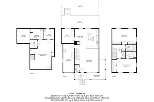 601 Orchard Way, Aston, PA 19014 - Photo 37