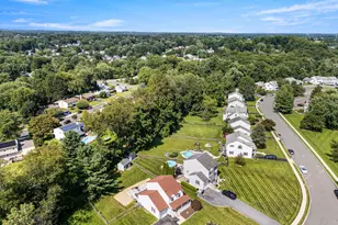 601 Orchard Way, Aston, PA 19014 - Photo 31