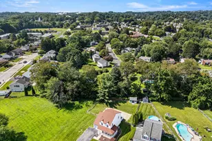 601 Orchard Way, Aston, PA 19014 - Photo 29