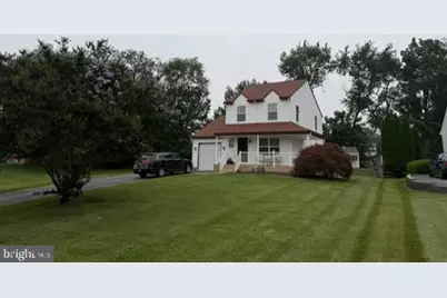 601 Orchard Way, Aston, PA 19014 - Photo 1
