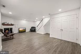 601 Orchard Way, Aston, PA 19014 - Photo 19