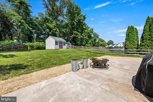 601 Orchard Way, Aston, PA 19014 - Photo 23