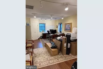 28 Garrett Avenue #200, Bryn Mawr, PA 19010 - Photo 5