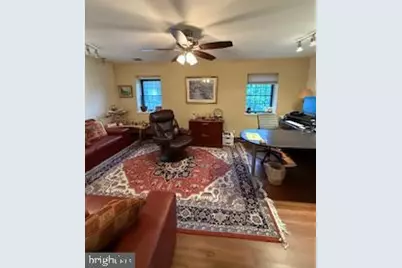 28 Garrett Avenue #200, Bryn Mawr, PA 19010 - Photo 3
