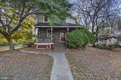 216 Collingdale Avenue #3, Collingdale, PA 19023 - Photo 1