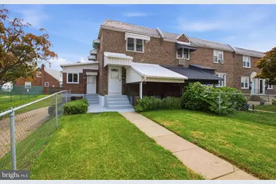 151 Alverstone Road, Clifton Heights, PA 19018 - Photo 3