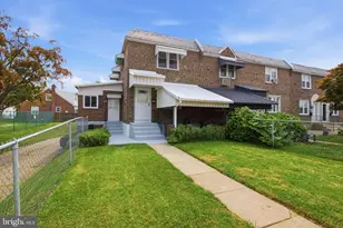 151 Alverstone Rd, Clifton Heights, PA 19018 - Photo 3