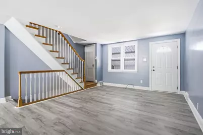 151 Alverstone Road, Clifton Heights, PA 19018 - Photo 7