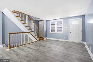 151 Alverstone Rd, Clifton Heights, PA 19018 - Photo 7