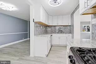 151 Alverstone Rd, Clifton Heights, PA 19018 - Photo 13