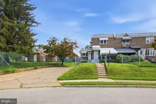 151 Alverstone Rd, Clifton Heights, PA 19018 - Photo 1