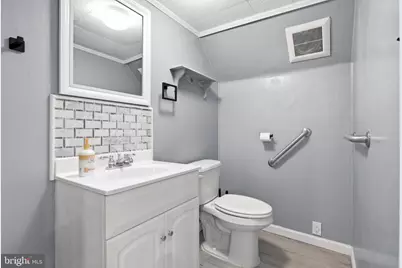 151 Alverstone Road, Clifton Heights, PA 19018 - Photo 29