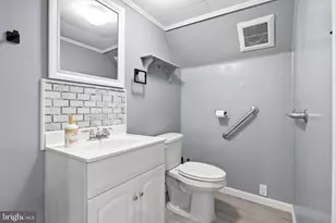 151 Alverstone Rd, Clifton Heights, PA 19018 - Photo 29
