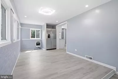 151 Alverstone Road, Clifton Heights, PA 19018 - Photo 19