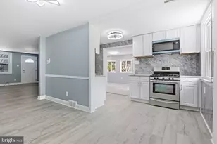 151 Alverstone Rd, Clifton Heights, PA 19018 - Photo 11