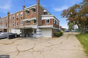 151 Alverstone Rd, Clifton Heights, PA 19018 - Photo 33