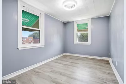 151 Alverstone Road, Clifton Heights, PA 19018 - Photo 23