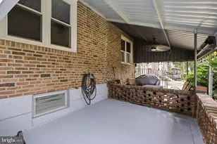 151 Alverstone Rd, Clifton Heights, PA 19018 - Photo 5