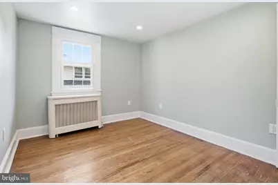 316 Powell Road, Springfield, PA 19064 - Photo 15