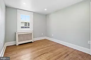 316 Powell Rd, Springfield, PA 19064 - Photo 15