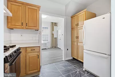316 Powell Road, Springfield, PA 19064 - Photo 13