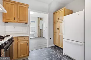 316 Powell Rd, Springfield, PA 19064 - Photo 13