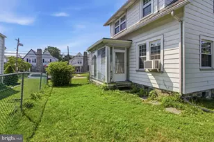 316 Powell Rd, Springfield, PA 19064 - Photo 23