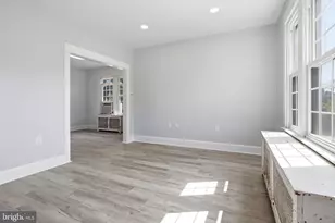 316 Powell Rd, Springfield, PA 19064 - Photo 3