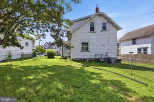 316 Powell Rd, Springfield, PA 19064 - Photo 21