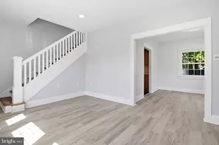 316 Powell Rd, Springfield, PA 19064 - Photo 5