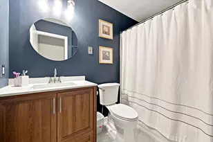 24 Cabot Ct, Media, PA 19063 - Photo 15