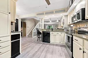 24 Cabot Ct, Media, PA 19063 - Photo 7