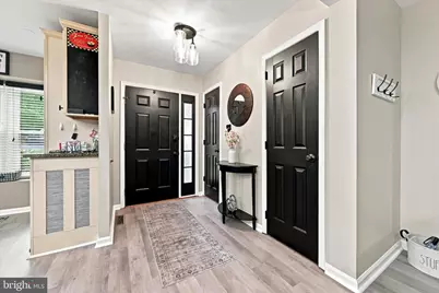 24 Cabot Court, Media, PA 19063 - Photo 3