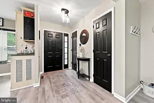 24 Cabot Ct, Media, PA 19063 - Photo 3