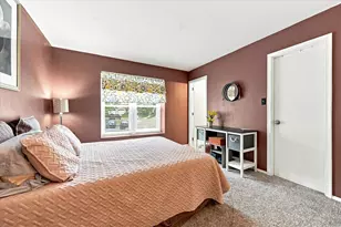 24 Cabot Ct, Media, PA 19063 - Photo 17