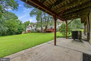 24 Cabot Ct, Media, PA 19063 - Photo 23