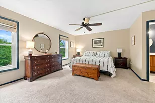 24 Cabot Ct, Media, PA 19063 - Photo 13