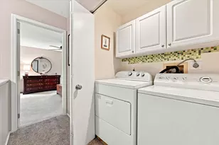 24 Cabot Ct, Media, PA 19063 - Photo 19
