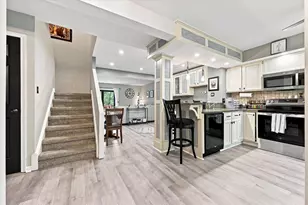 24 Cabot Ct, Media, PA 19063 - Photo 5